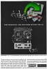 Supercope 1963 02.jpg